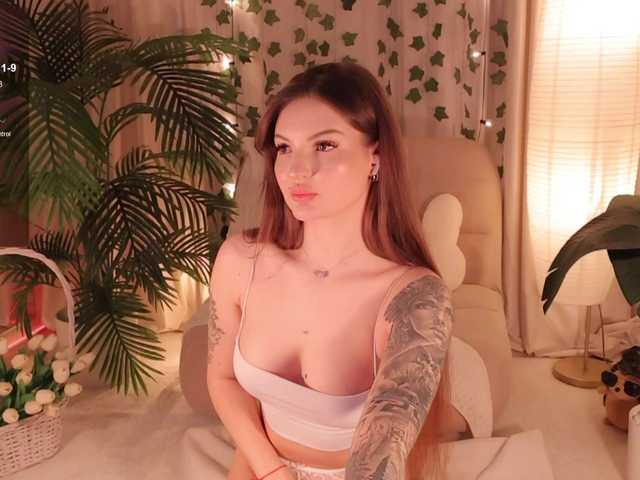 Bannanaa