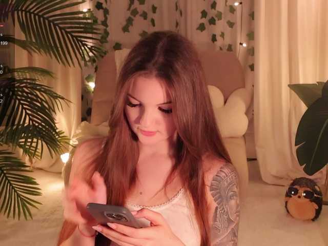 bannanaa live sex show