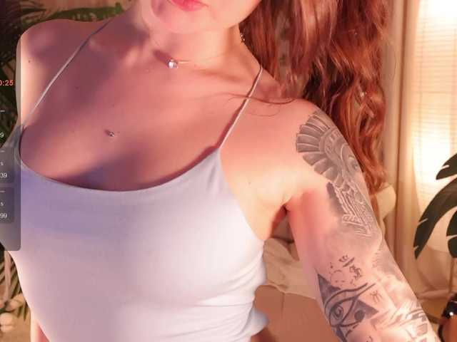 Bannanaa