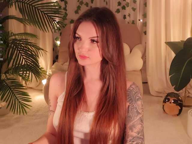 Bannanaa