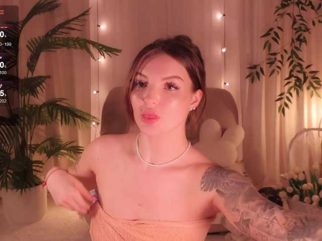 bannanaa live sex