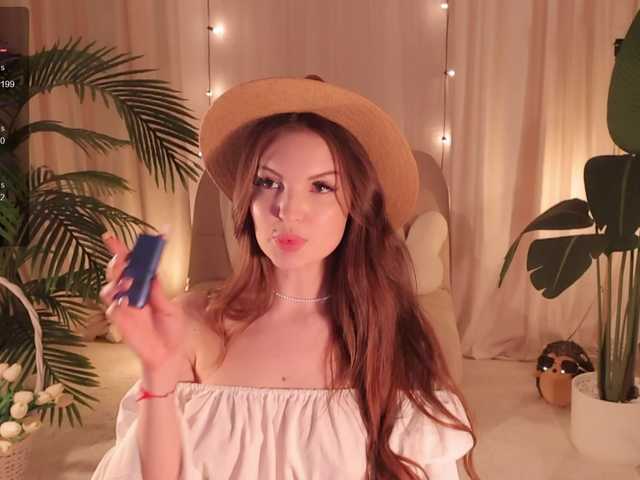Bannanaa