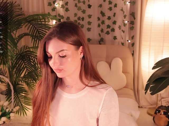Bannanaa