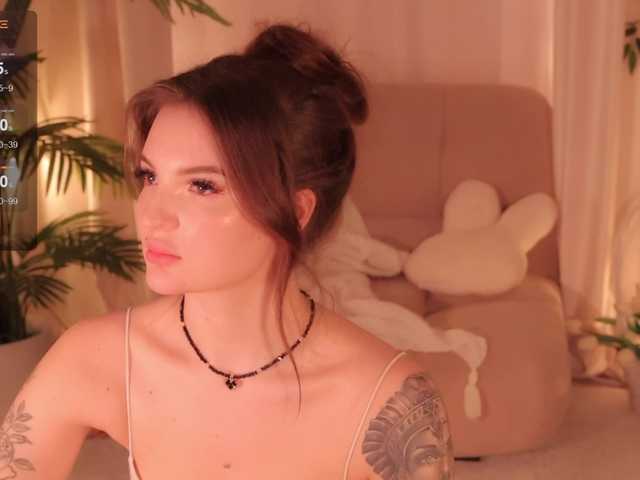 Bannanaa