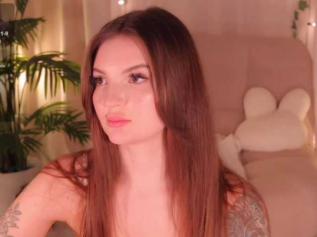 Bannanaa