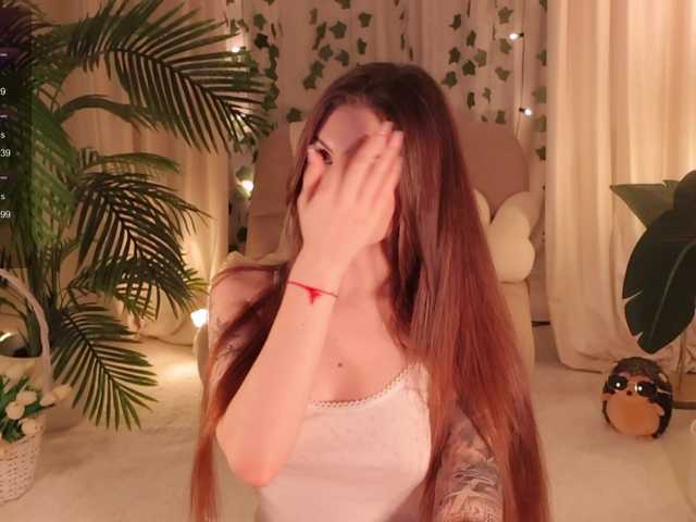 Bannanaa