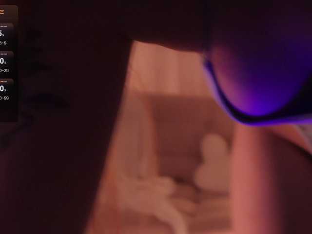 Bannanaa live cam on BongaCams