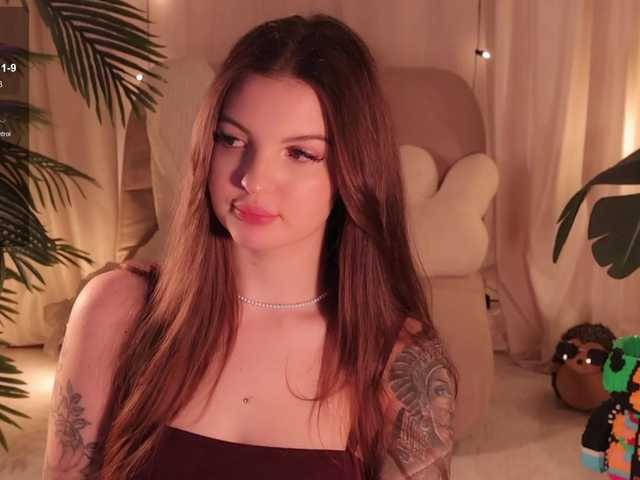 ShurshAnya