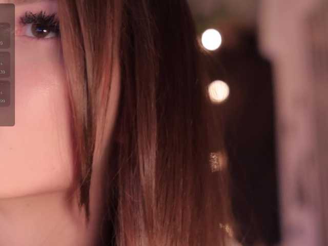 Bannanaa live cam on BongaCams
