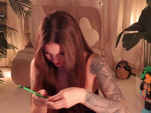 ShurshAnya