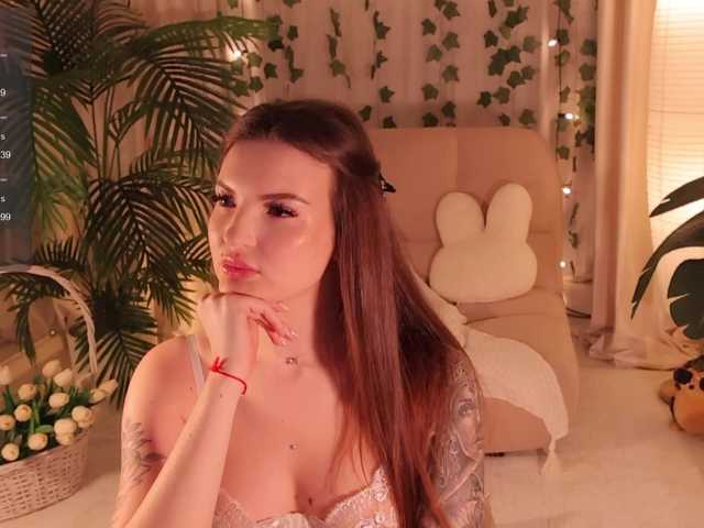 ShurshAnya
