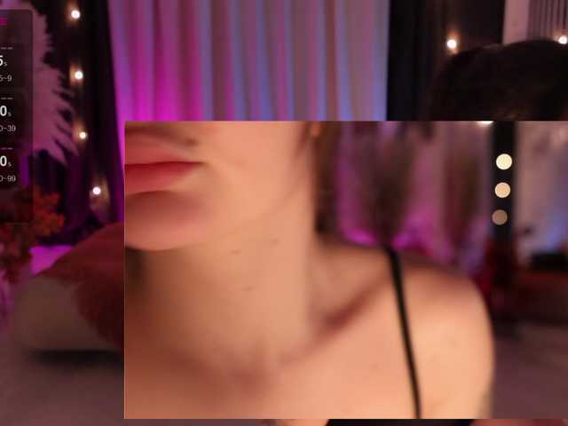 Bannanaa live cam on BongaCams