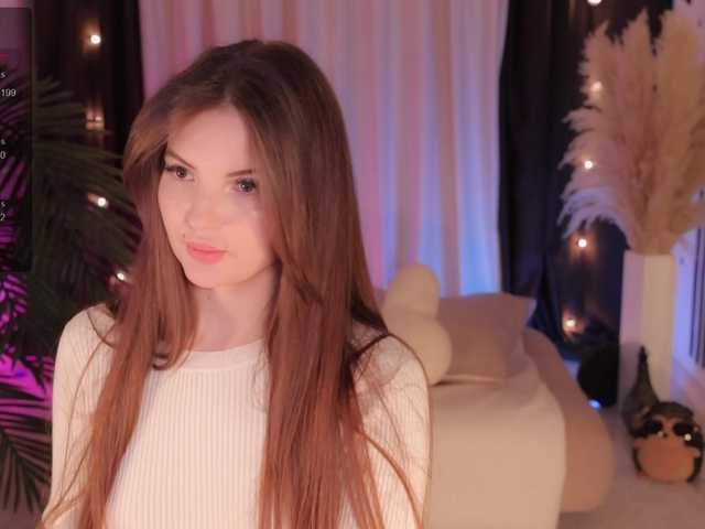 Bannanaa