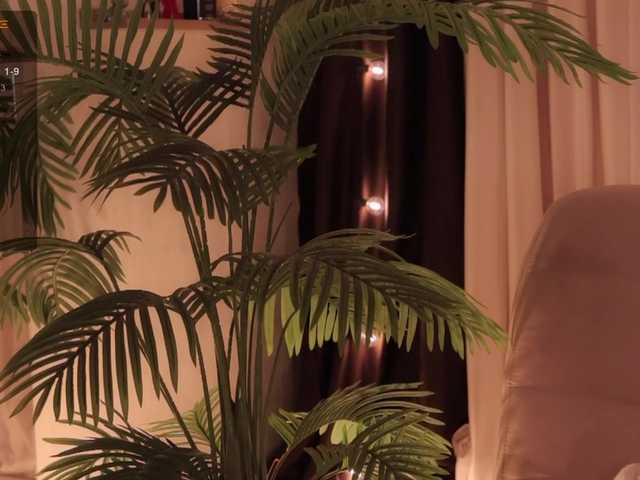 Bannanaa live cam on BongaCams