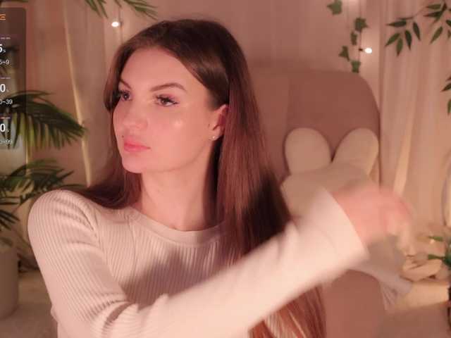 Bannanaa live cam on BongaCams