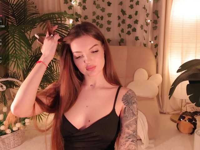 ShurshAnya