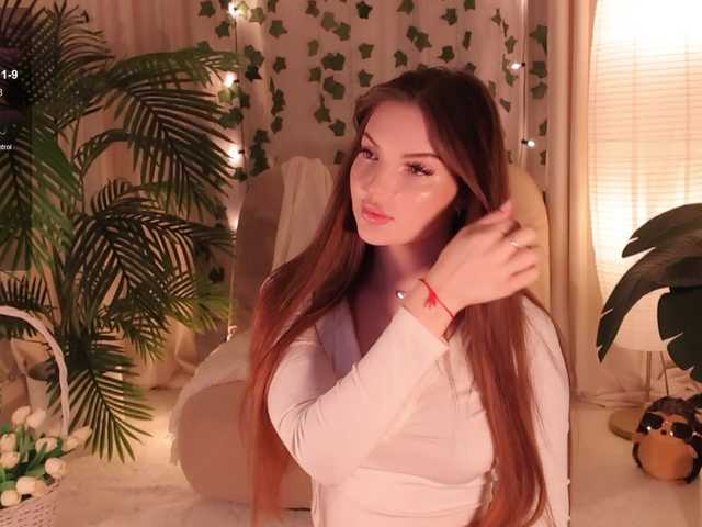 Bannanaa