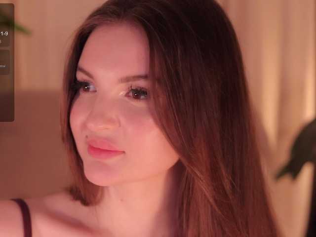 Bannanaa live cam on BongaCams