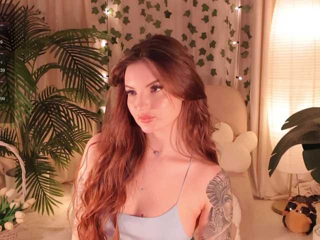 Bannanaa