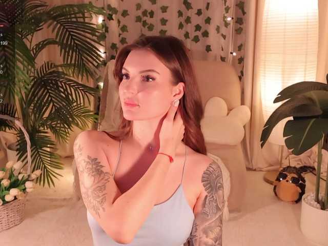 Bannanaa