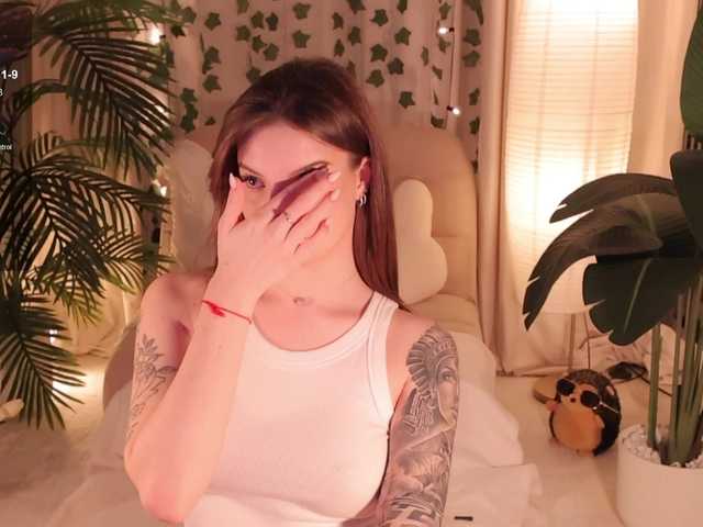 ShurshAnya
