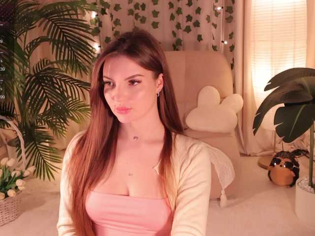 ShurshAnya