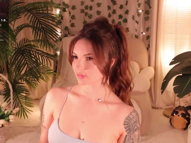 Bannanaa