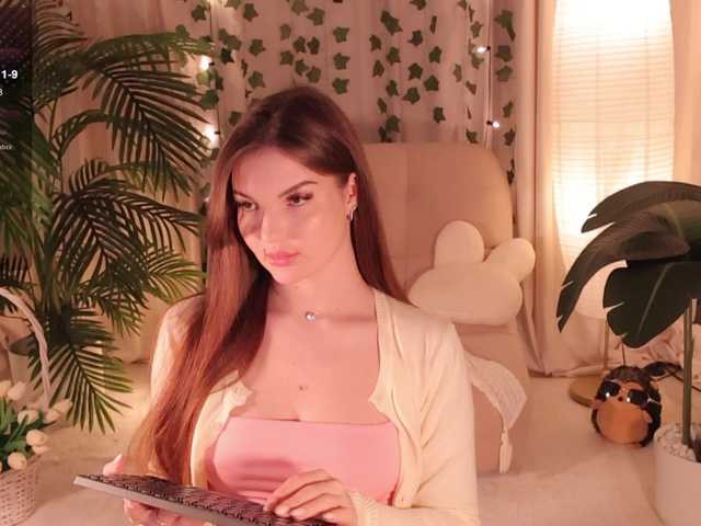 ShurshAnya