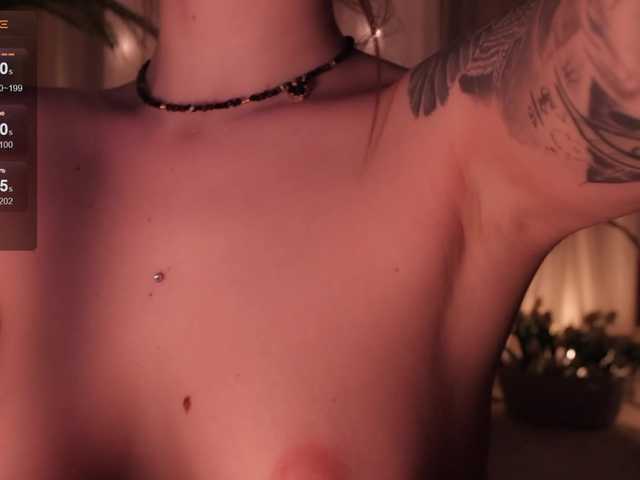 Bannanaa live webcam show