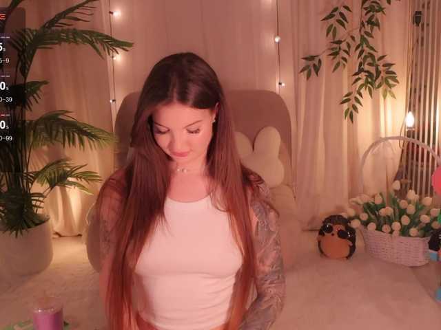 ShurshAnya