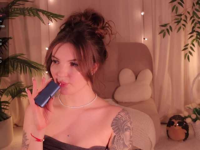 Bannanaa