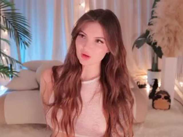 ShurshAnya