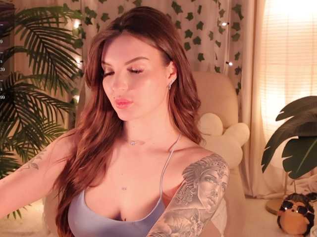 Bannanaa