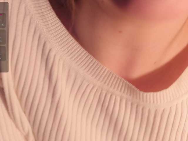 Bannanaa live cam on BongaCams