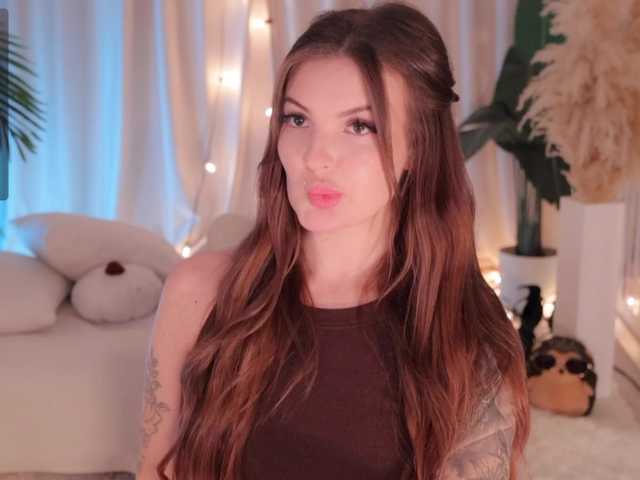 ShurshAnya