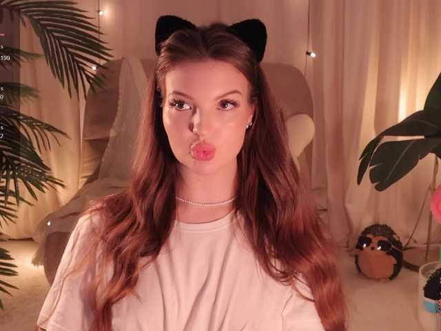 Bannanaa