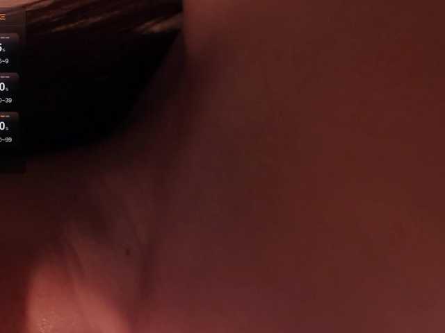 Bannanaa live cam on BongaCams