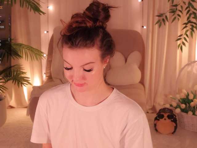 Bannanaa