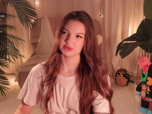bannanaa online
