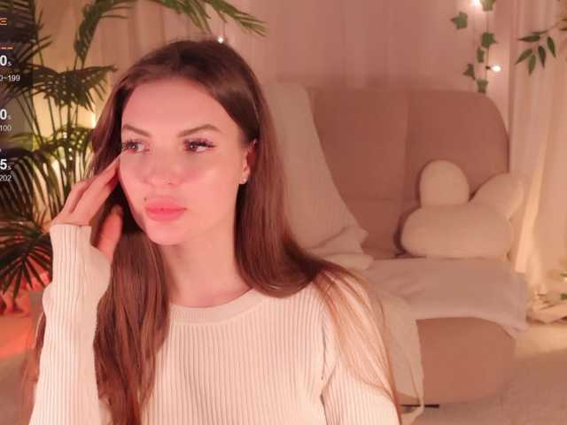 Bannanaa live cam on BongaCams
