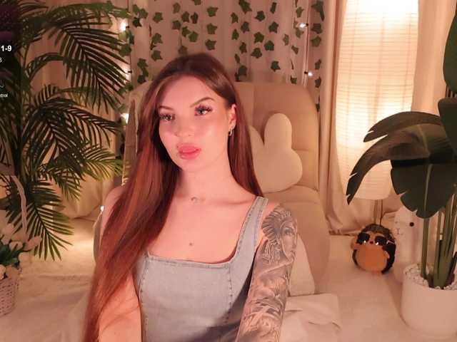 Bannanaa