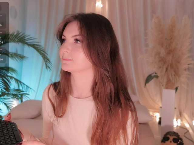 ShurshAnya