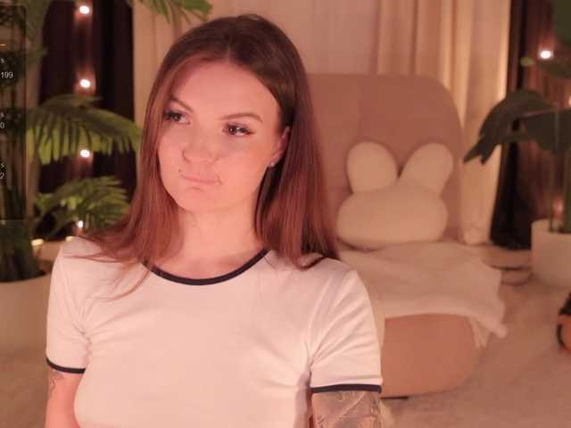 ShurshAnya