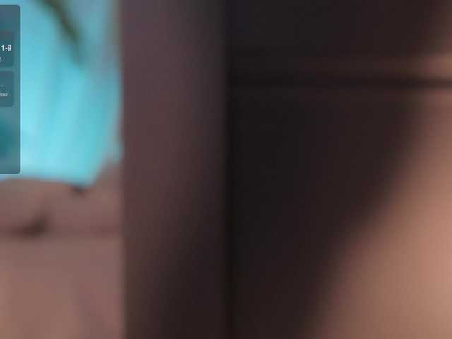 Bannanaa live cam on BongaCams