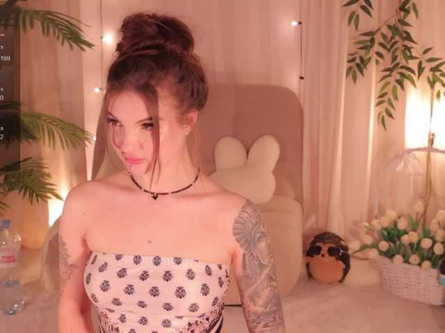 Bannanaa