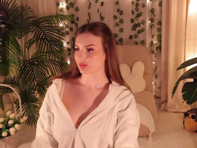 видео Bannanaa