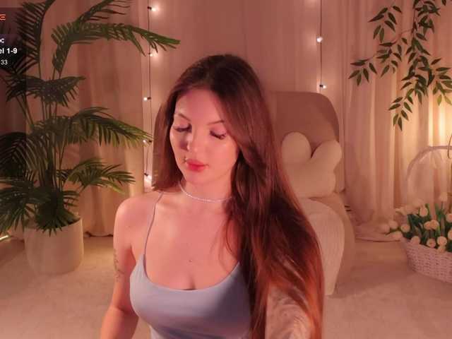 ShurshAnya
