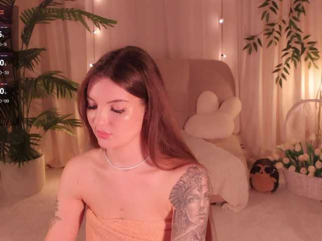 bannanaa live sex show