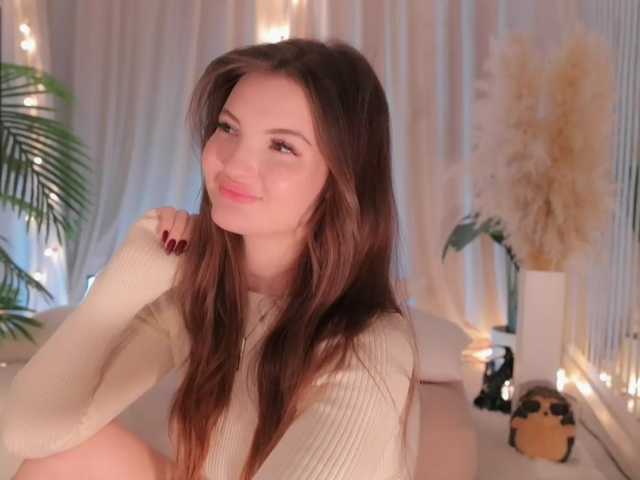 Bannanaa