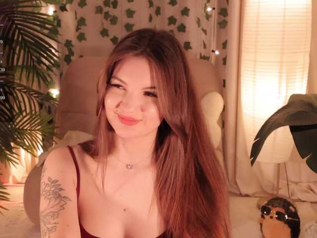 Bannanaa